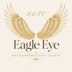Eagle Eye Transformation Clinic