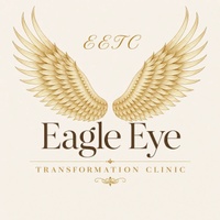 Eagle Eye Transformation Clinic