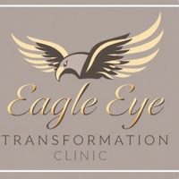 Eagle Eye Transformation Clinic