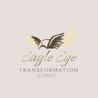 Eagle Eye Transformation Clinic