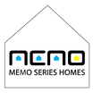 MEMO SERIES HOMES
