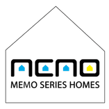 MEMO SERIES HOMES