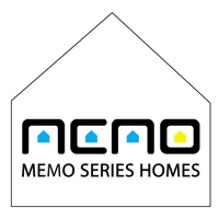 MEMO SERIES HOMES