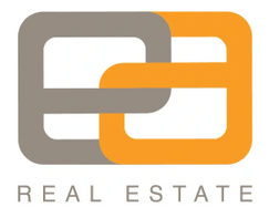 EA REAL ESTATE