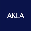 AKLA