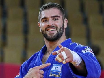 Peter Paltchik