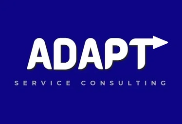 ADAPT Service Consulting
