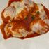 Our Famous ravoli!