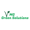 MG Green Solutions
