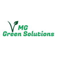 MG Green Solutions