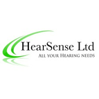 HearSense ltd 