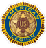 American Legion Post 53 Hemet