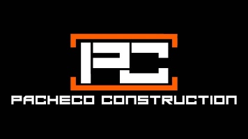 Pacheco Construction Inc