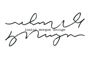 Louise Morgan Design