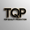 TQP topqualityproduction