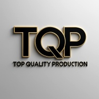 TQP topqualityproduction