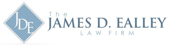 James D. Ealley Law Firm