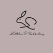 Little D Rabbitry