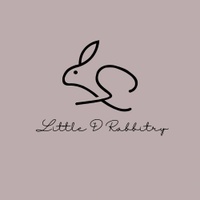 Little D Rabbitry