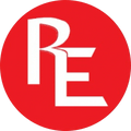 Reliance Electric