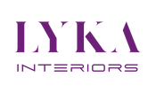 Lyka Interiors
