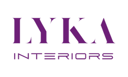 Lyka Interiors