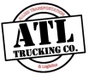 Allied Transportation Logistics Trucking Co.