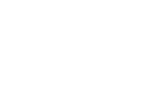 Aguapé Irrigação