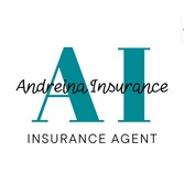 Andreina insurance