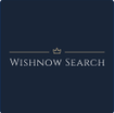 Wishnow Search