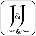 Jack & Jazz