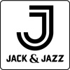 Jack & Jazz