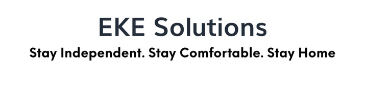 EKE Solutions 
Aging in Place