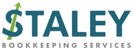Staley Bookkeeping Services