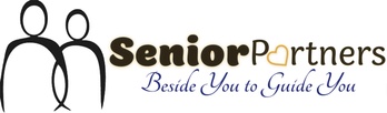 Senior Partners