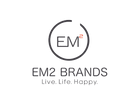 EM2 Brands