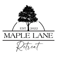 Maple Lane Retreat