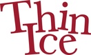 Thin Ice - Locally Handmade, Retail, Gifts and Souvenirs