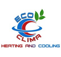           Eco Clima        