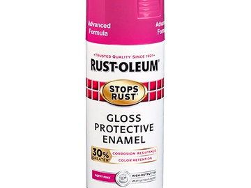 Rustoleum