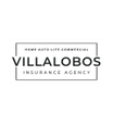 Villalobos Agency LLC