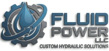 Fluid Power LLC