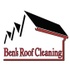 Roof Cleaning Sussex