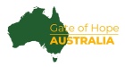 Gerbang Harapan Australia