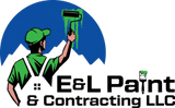 E&L Paint & Contracting LLC