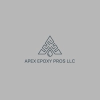 Apex Epoxy Pros LLC
