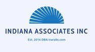 Indiana Associates Inc