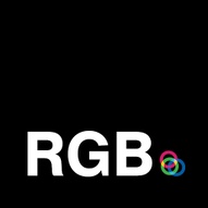 RGB CRAFT PRODUCTS