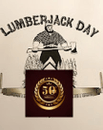 Lumberjack Day 