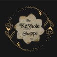 The Keyhole Shoppe, LLC